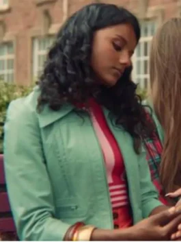 Education-Olivia-Hanan-Leather-Jacket