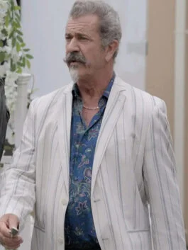 Last Looks Alastair Pinch Blazer