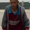 Scrapper 2023 Lola Campbell Hoodie