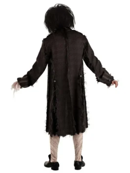 Billy Butcherson Hocus Pocus Coat