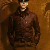 The King’s Man Conrad Jacket
