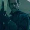 The Mother 2023 Joseph Fiennes Jacket