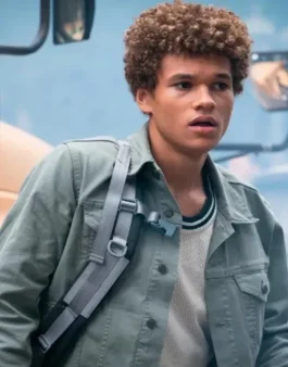 wolf-pack-2023-armani-jackson-denim-trucker-jacket