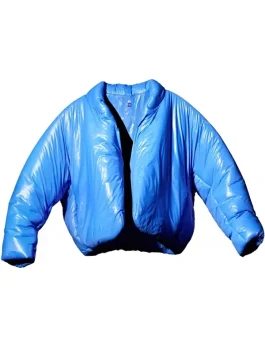 Yeezy Gap Round Jacket