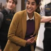 animal-control-2023-vella-lovell-brown-blazer