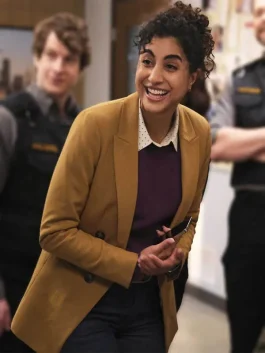animal-control-2023-vella-lovell-brown-blazer