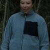 Dark Nature Madison Walsh Jacket