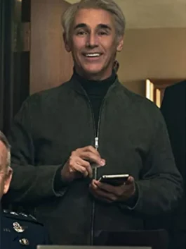 dont-look-up-peter-isherwell-jacket