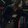 Rabbit Hole 2023 Enid Graham Blazer