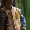im-a-virgo-2023-allius-barnes-letterman-jacket
