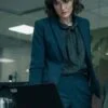 Hijack 2023 Adelaide Suit