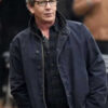 Secret Invasion 2023 Ben Mendelsohn Jacket