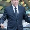 Rabbit Hole 2023 John Weir Black Suit