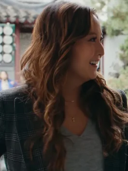 joy-ride-2023-ashley-park-blazer