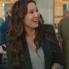 joy-ride-2023-ashley-park-blazer