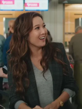 joy-ride-2023-ashley-park-blazer