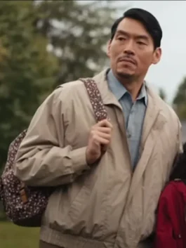 joy-ride-desmond-chiam-jacket