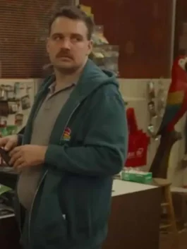 maggie-moore-2023-micah-stock-hoodie