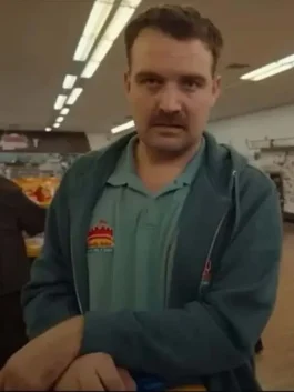 maggie-moore-2023-micah-stock-hoodie