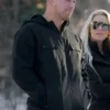 miz-mrs-season-3-mike-mizanin-jacket