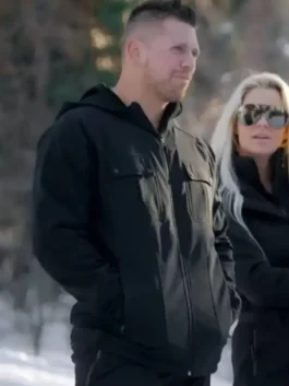 miz-mrs-season-3-mike-mizanin-jacket