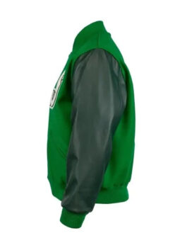 Chicago White Sox 1932 Varsity Jacket