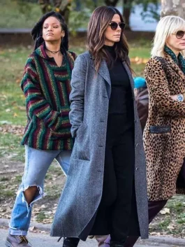 oceans-8-sandra-bullock-coat
