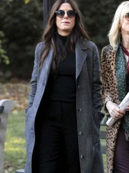 oceans-8-sandra-bullock-coat