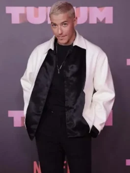 one-piece-2023-taz-skylar-jacket__trashed