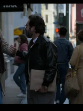 paul-rudd-the-shrink-next-door-leather-jacket