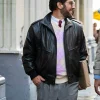paul-rudd-the-shrink-next-door-leather-jacket