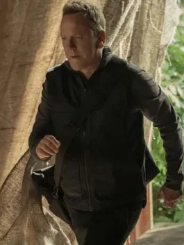 rabbit-hole-john-weir-black-vest