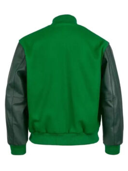 Chicago White Sox 1932 Varsity Jacket