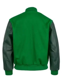 Chicago White Sox 1932 Varsity Jacket