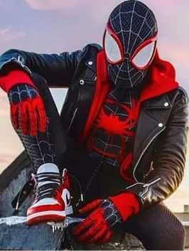 spider-man-spider-verse-miles-morales-leather-jacket