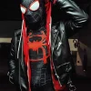 spider-man-spider-verse-miles-morales-leather-jacket