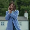 stay-close-megan-blue-coat