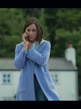 stay-close-megan-blue-coat