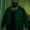 the-machine-2023-bert-kreischer-black-jacket