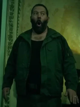 the-machine-2023-bert-kreischer-black-jacket