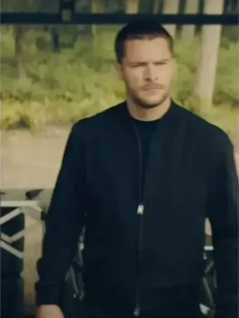 the-peripheral-burton-fisher-bomber-jacket