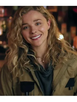 the-peripheral-flynne-fisher-brown-jacket