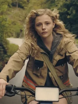 the-peripheral-flynne-fisher-brown-jacket