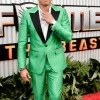transformers-premiere-anthony-ramos-green-suit