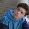 13 The Musical Eli Golden Hoodie