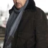 3-days-to-kill-kevin-costner-jacket