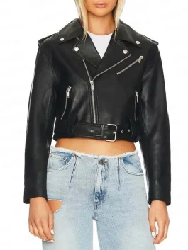 9-1-1-lone-star-natacha-karam-leather-jacket