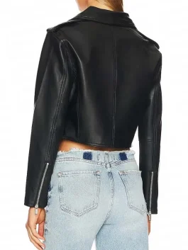 9-1-1-lone-star-natacha-karam-leather-jacket