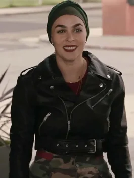 9-1-1-lone-star-natacha-karam-leather-jacket