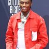 Bet Awards 2023 Soulja Boy Jacket